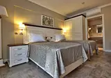 Dalyan Resort & Spa foto 10