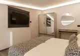 Pearl Beach Hotel foto 21