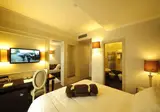 Best Western Plus Hotel Perla Del Porto foto 15