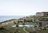 Adler Spa Resort Sicilia foto 1