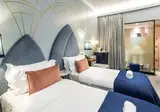 The Lift Boutique Hotel by RIDAN Hotels foto 5