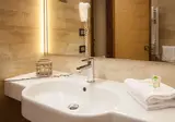 Hotel Italia foto 17