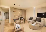Palmares Signature Appartementen foto 13