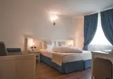 Hotel Riva del Garda Albergo Villa Nicolli foto 18