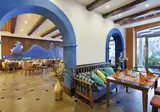 Kilikya Palace foto 16