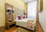 Hotel Inn Rossio foto 22