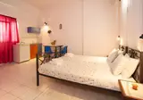 Nostos Studios foto 7