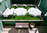 LX SoHo Boutique Hotel foto 7