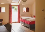 Bed en Breakfast Annen foto 4