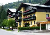Austria foto 11