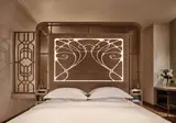 Domus Blanc Boutique Hotel foto 2