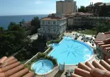 Pestana Miramar foto 15