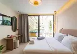 Vaya Suites foto 7