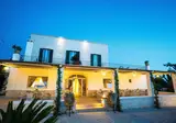 Borgo Cozzana foto 7