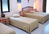 Hotel Za Maria foto 4