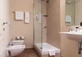 Hotel I Portici Bologna foto 3