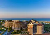 Hotel Sunmelia Beach foto 28