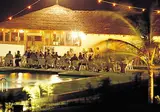 Kololi Beach Club foto 11