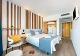 Vibra Beverly Playa Hotel foto 7