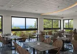 Atalanti Boutique Hotel foto 5