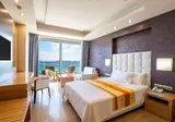 Konstantinos Palace foto 15