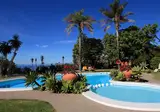 La Palma Jardin foto 2