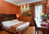 Grand Hotel Adriatico foto 15