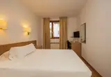 Hotel Catalunya Ski foto 3