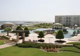Wyndham Garden Salalah Mirbat foto 18