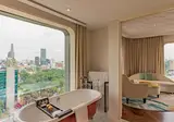 Hôtel des Arts Saigon - MGallery foto 26