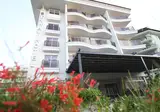 Sunway Hotel foto 11