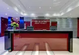 Hostal Torrejón foto 18
