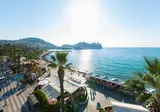 Derici Hotel foto 2