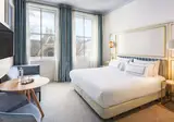Melia London Kensington foto 2
