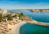 Isabella Island Resort, Valamar Collection foto 30