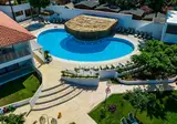 Club Hotel Meri foto 2