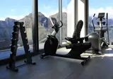 Estalagem Eira do Serrado foto 8