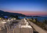 I Resort Beach Hotel & Spa foto 24