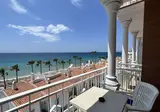 Perla Marina foto 28