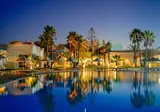 Hotel Iliade Djerba by Magic Hotels foto 1