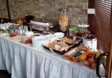 Villa Veron foto 6