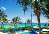 Dover Beach Hotel foto 14