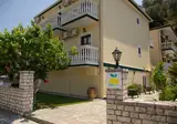 Kitro Parga foto 13