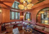 CoolRooms Palacio Villapanes foto 12