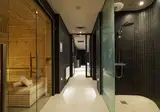 Innside by Melia Manchester foto 15