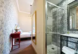 Agaldar Hotel Emblematico foto 12