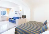 Hotel Grazia alla Scannella foto 18