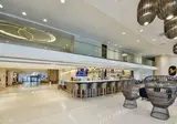 Maritim Hotel Paradise Blue Albena foto 12