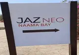 JAZ Neo Naama Bay foto 21