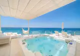 Lanis Suites de Luxe foto 27